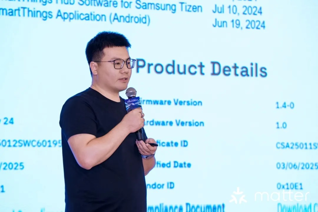 图片 12.png 图片 12.png