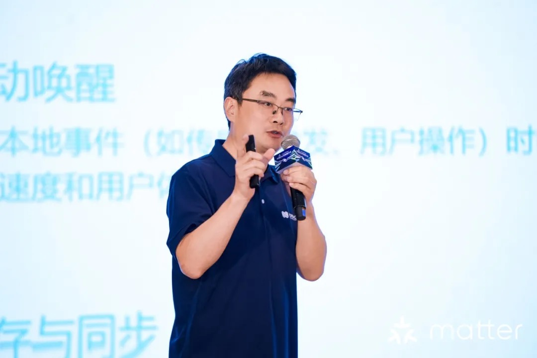 图片 17.png 图片 17.png