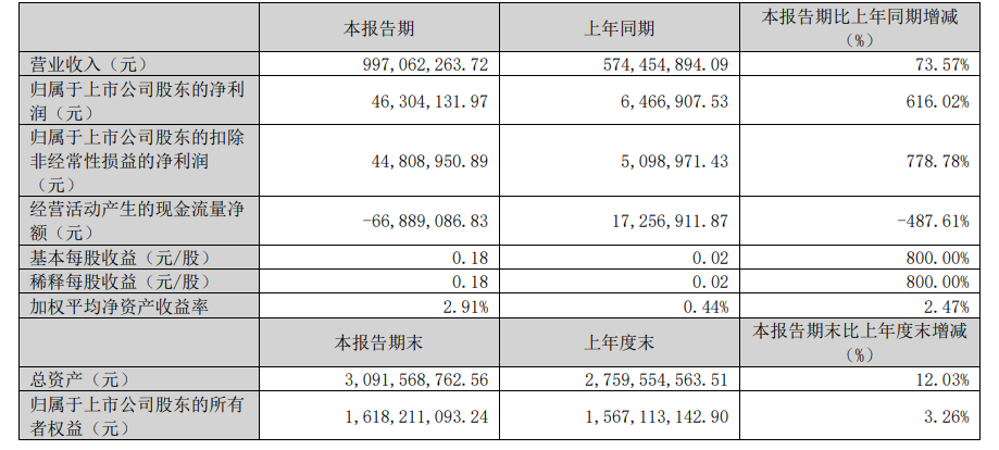 bb5a8ec50ed7611c8d030d2e47564d85.png bb5a8ec50ed7611c8d030d2e47564d85.png