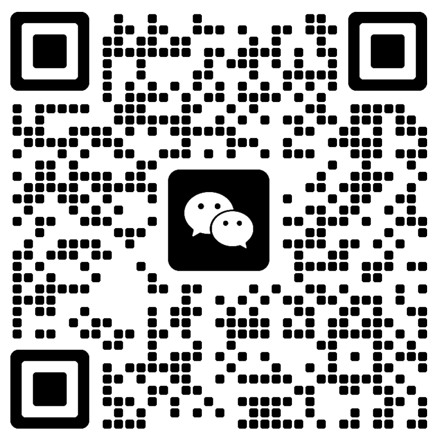 675bea28eaf2ac1948caefe0ee160320.png