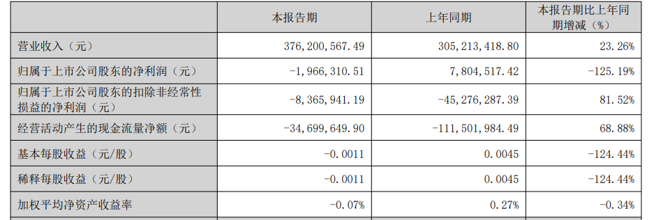 5b2ad5e5890dd1860f8597f0db330161.png 5b2ad5e5890dd1860f8597f0db330161.png