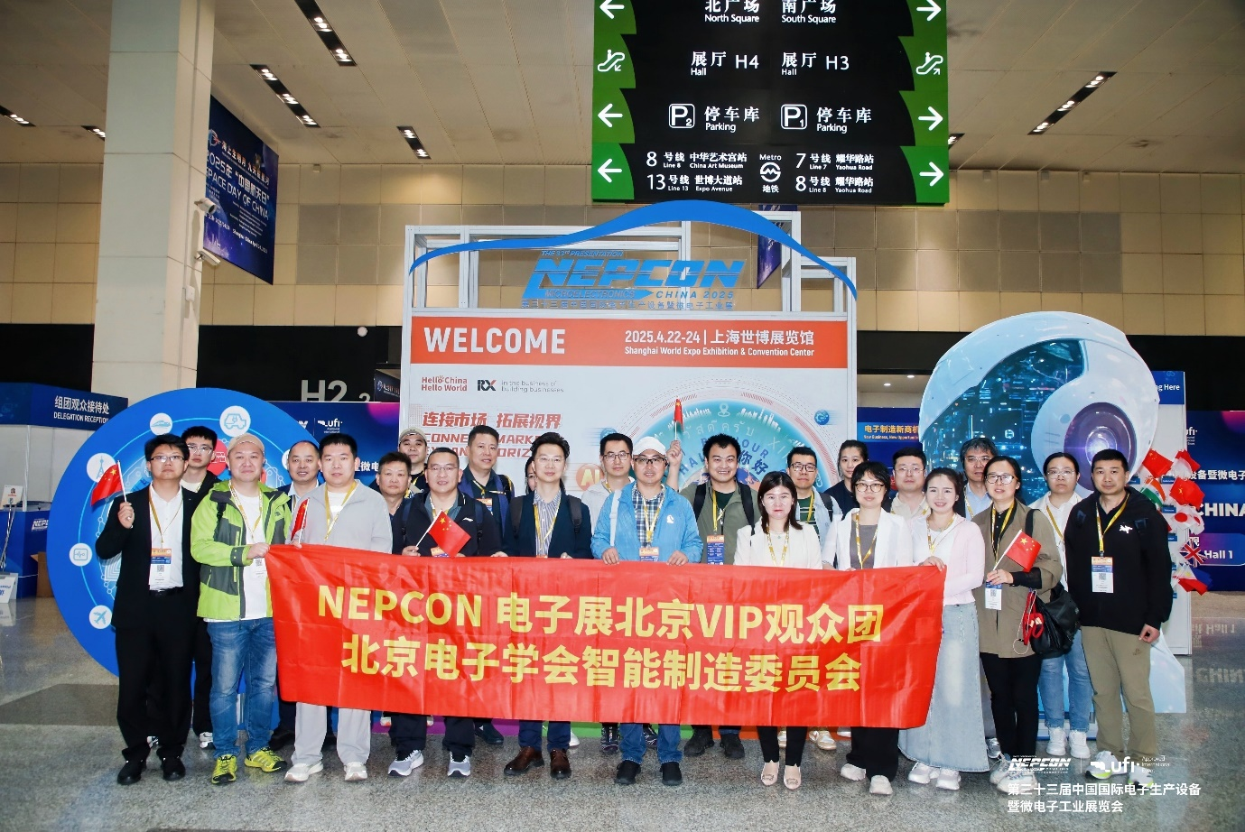 图片10.png 图片10.png