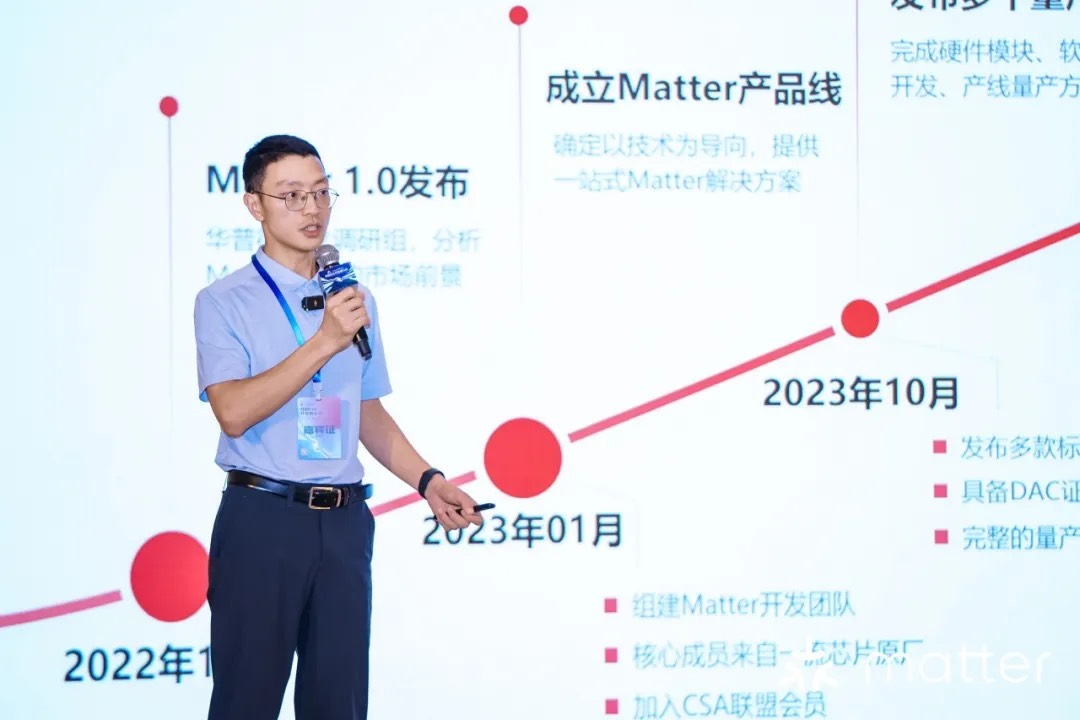 图(tú)片(piàn) 19.png 图(tú)片(piàn) 19.png