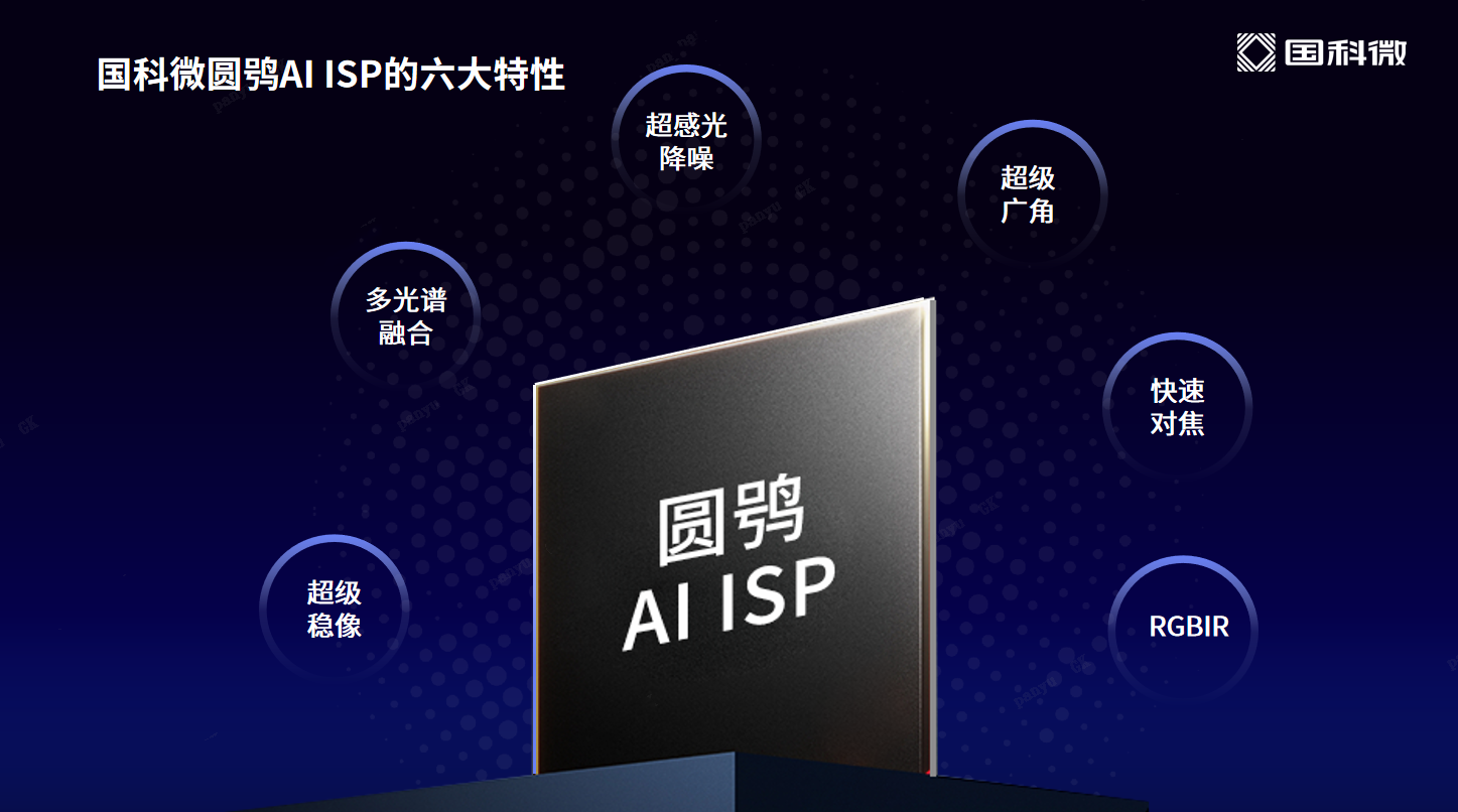 56cd8fc66ab1855f3f6ed026075c9ba2.png 56cd8fc66ab1855f3f6ed026075c9ba2.png