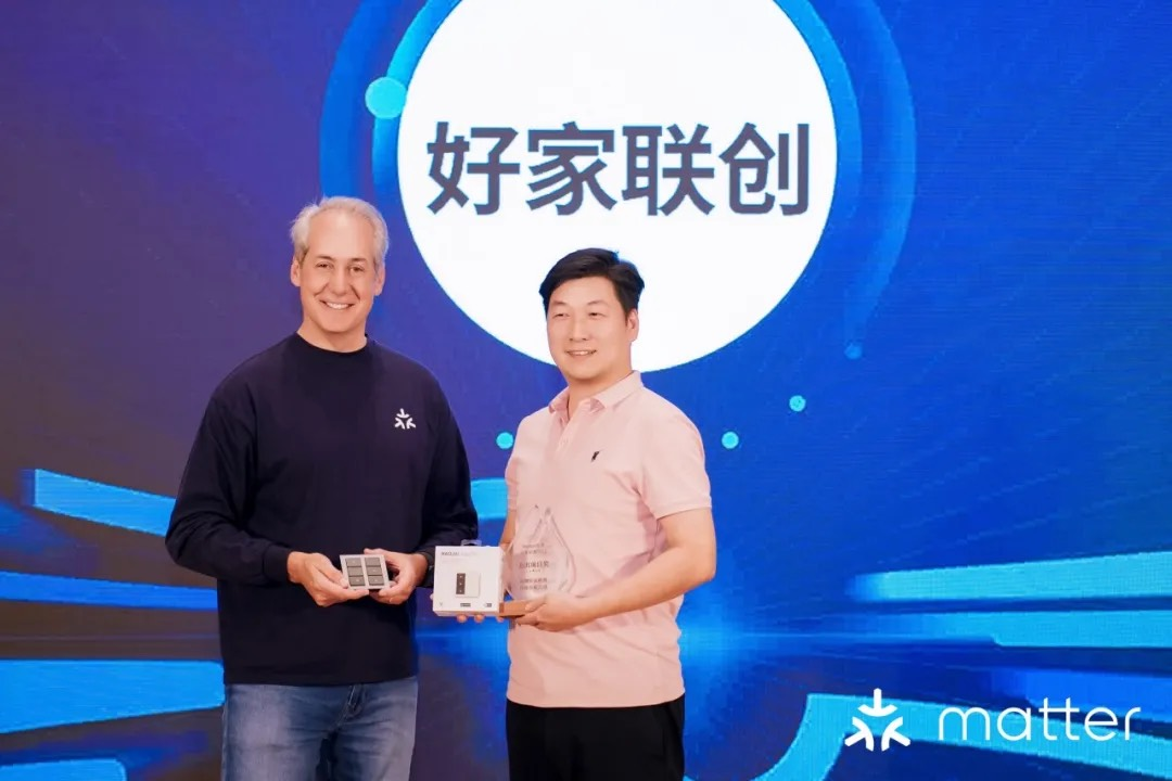 图片 24.png 图片 24.png