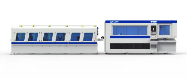 图(tú)片(piàn) 21.png 图(tú)片(piàn) 21.png