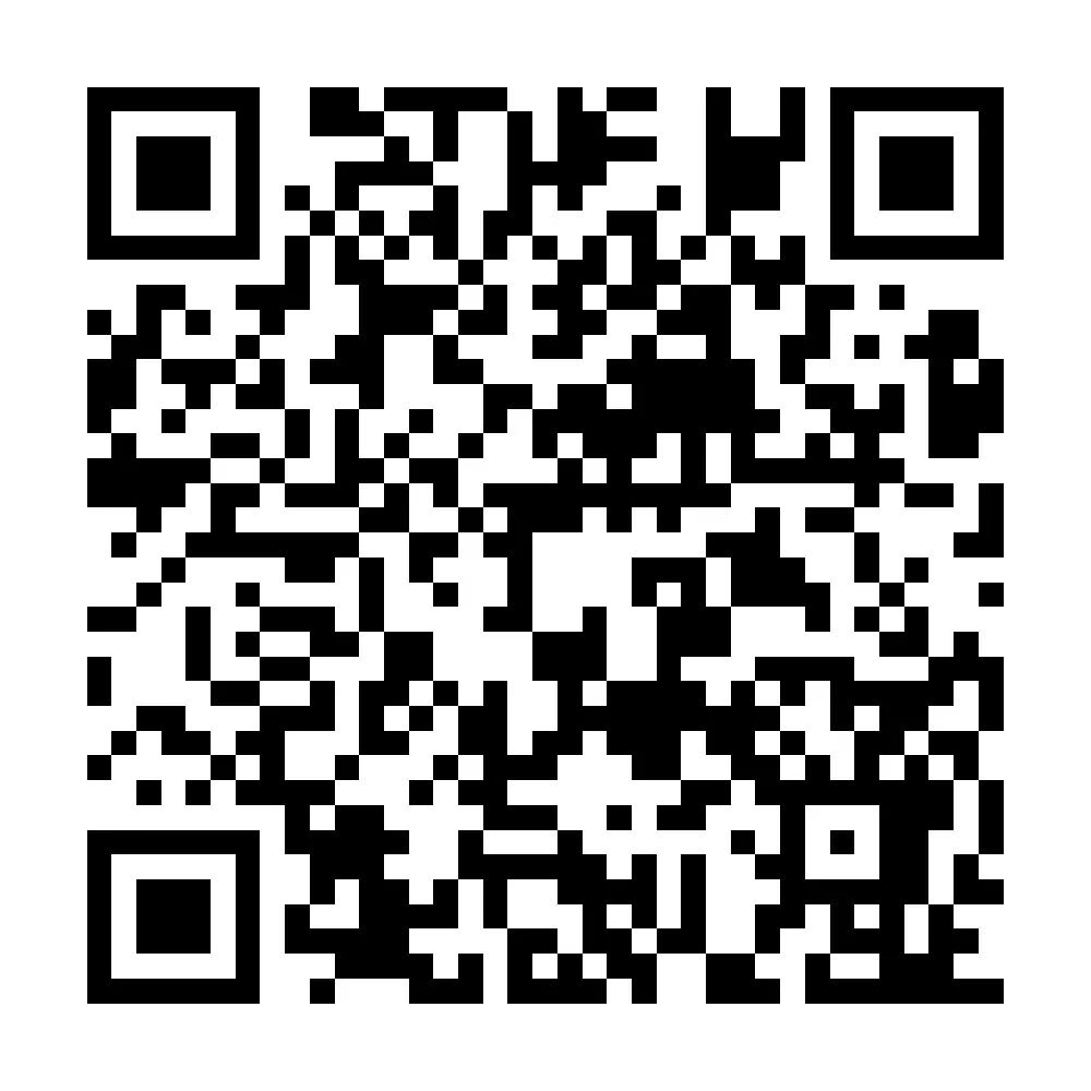 d861ca709d0fbfee4673bb8a21d1d755.jpg