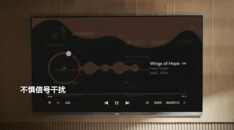 微(wēi)信(xìn)截(jié)图(tú)_20250403173150.png