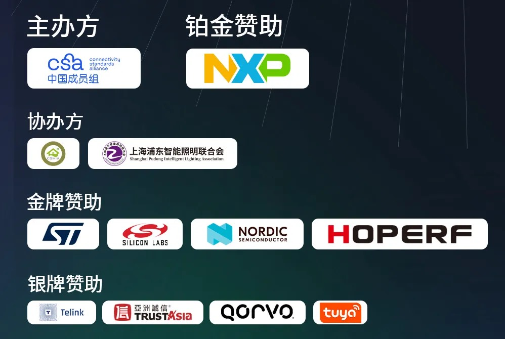 图片 2.png 图片 2.png