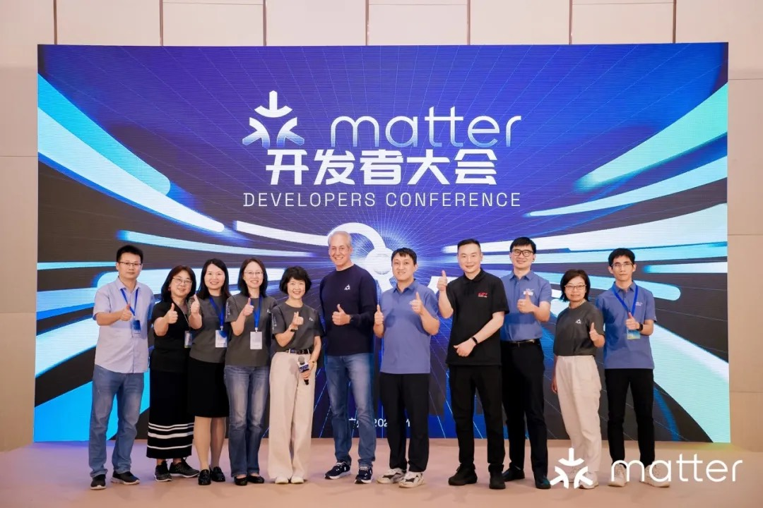 图片 25.png 图片 25.png