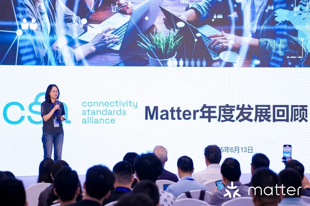 图片 4.png 图片 4.png