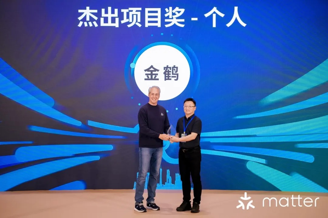 图片 22.png 图片 22.png