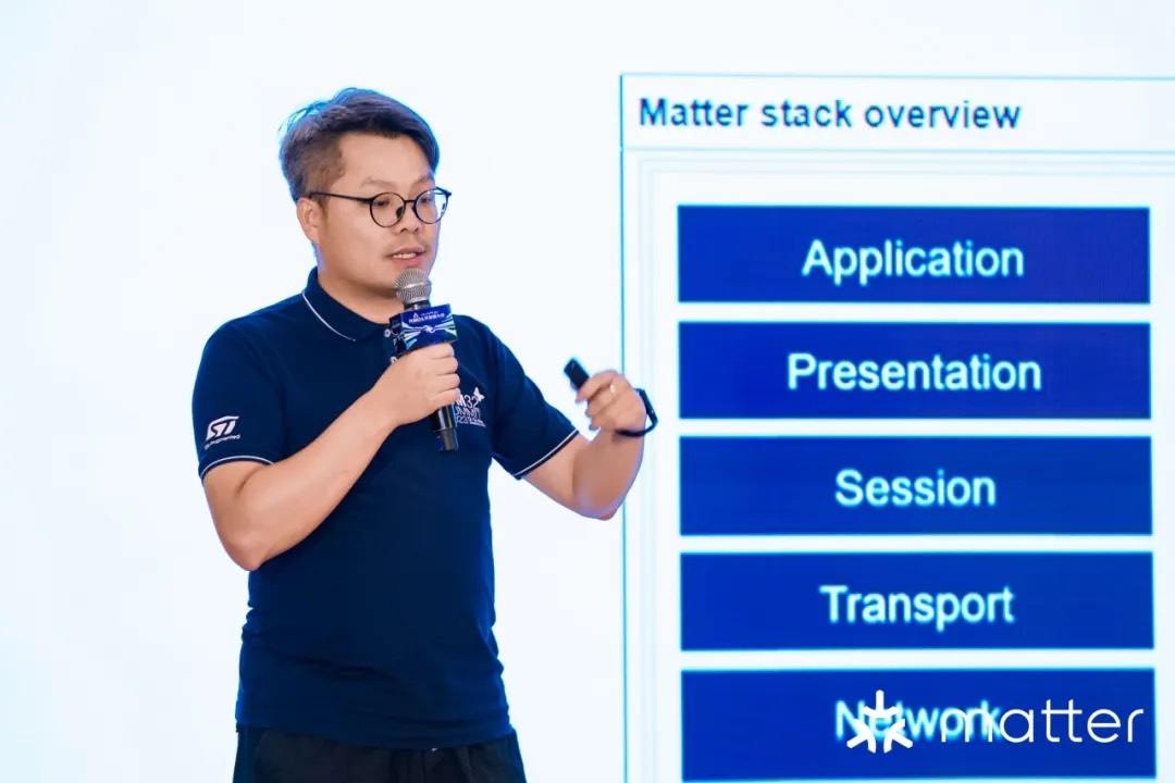 图片 15.png 图片 15.png