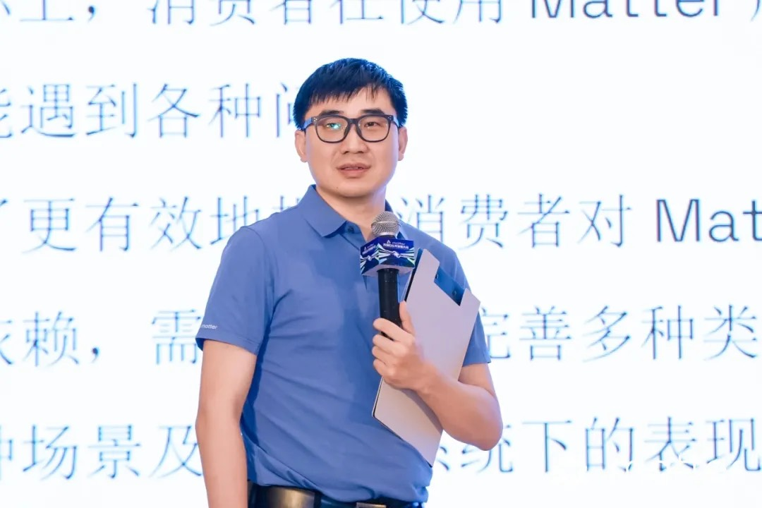 图片 20.png 图片 20.png