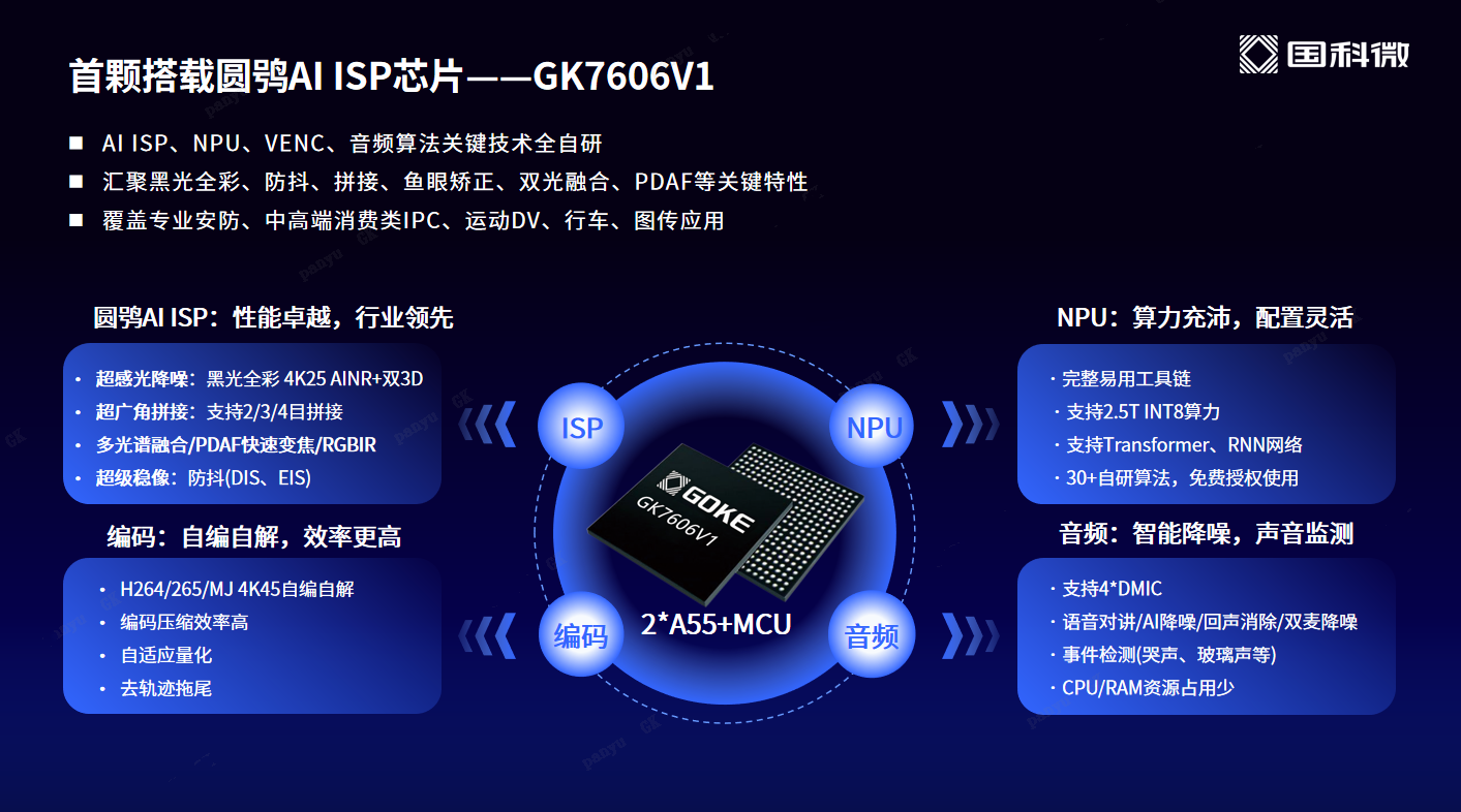 f8495a2ebdd6b9bb585fc08f99d292bd.png f8495a2ebdd6b9bb585fc08f99d292bd.png