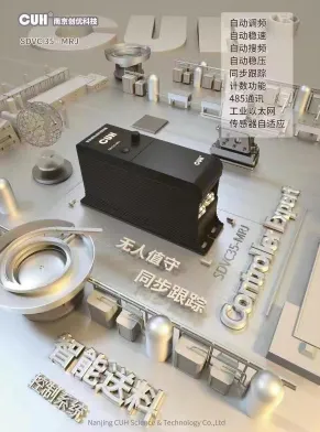 图片 33.png 图片 33.png