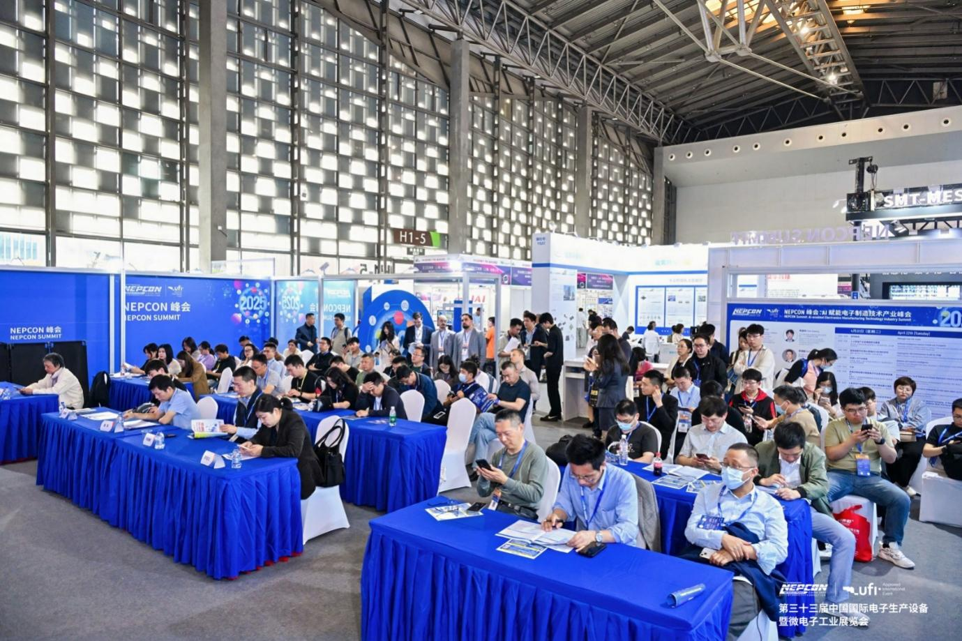 图片5.png 图片5.png