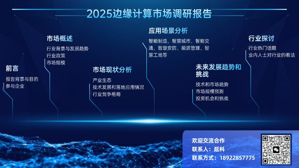 85d0628c7f51b5839283c5a6236a99a8.png 85d0628c7f51b5839283c5a6236a99a8.png