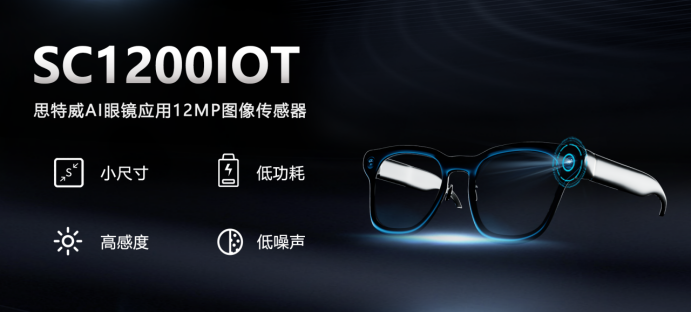 b10f0e3b8ae6ee71a122a4fca5ba91f5.png b10f0e3b8ae6ee71a122a4fca5ba91f5.png