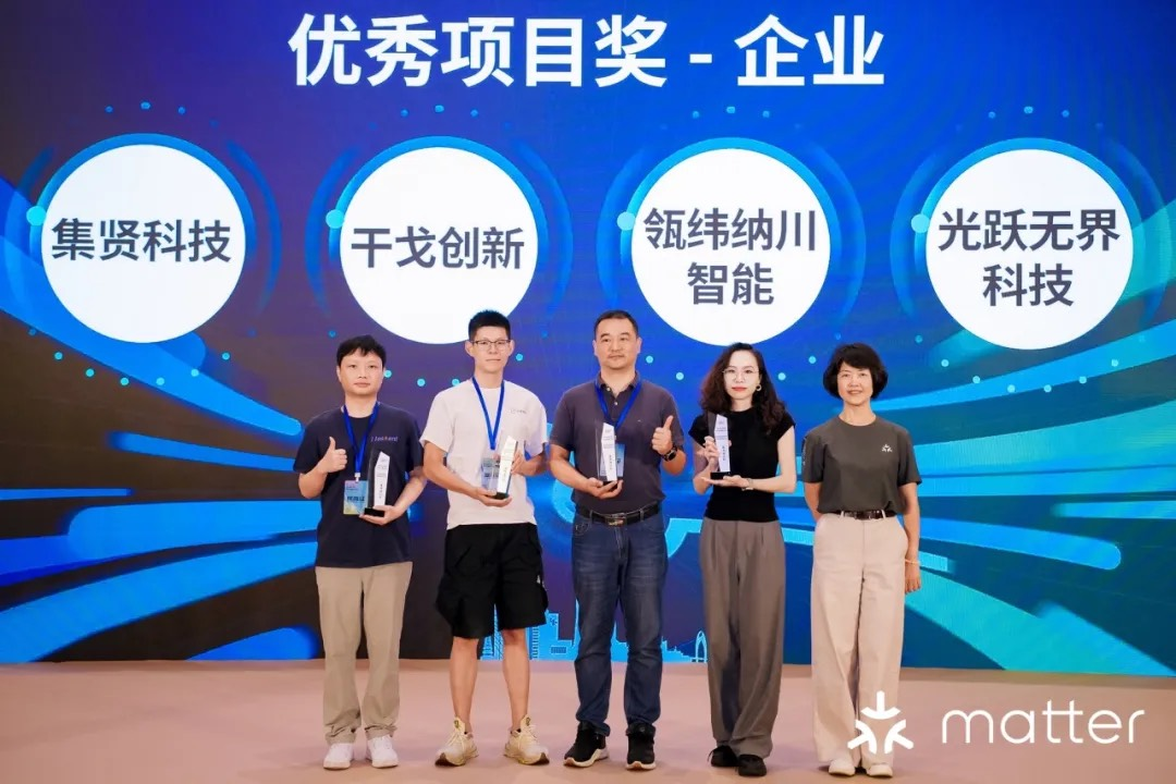 图片 23.png 图片 23.png