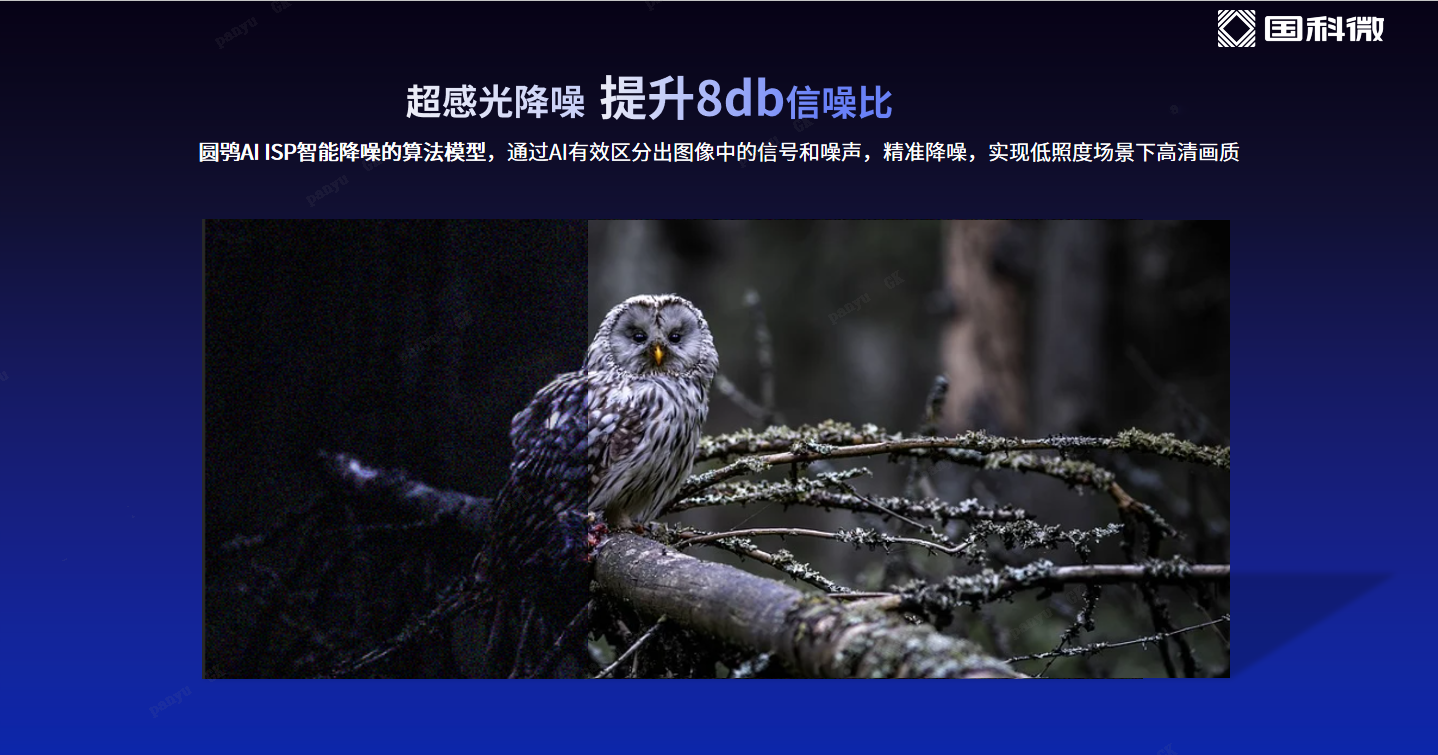 828b5c490bc10b72becae0fc7423def8.png 828b5c490bc10b72becae0fc7423def8.png