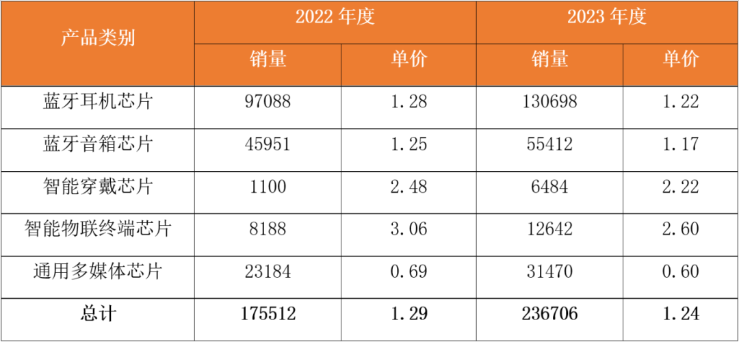 792b2c8a047b8245d4e99dd06f8bb68b.png 792b2c8a047b8245d4e99dd06f8bb68b.png