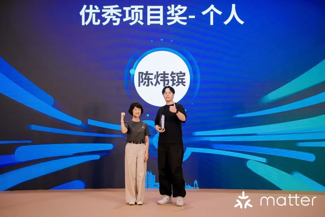 图片 21.png 图片 21.png