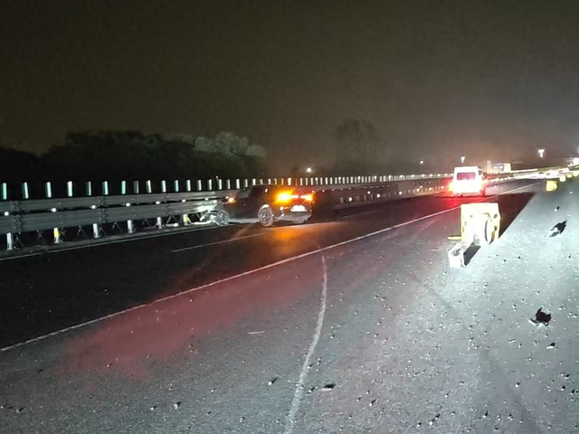 醉酒后用“智驾”开车，也算醉驾！交管部门：辅助驾驶系统不是酒驾免责的挡箭牌