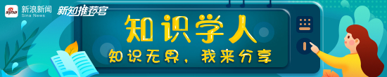 小马智行第四代重卡量产下线，自动驾驶新阶段咋看？