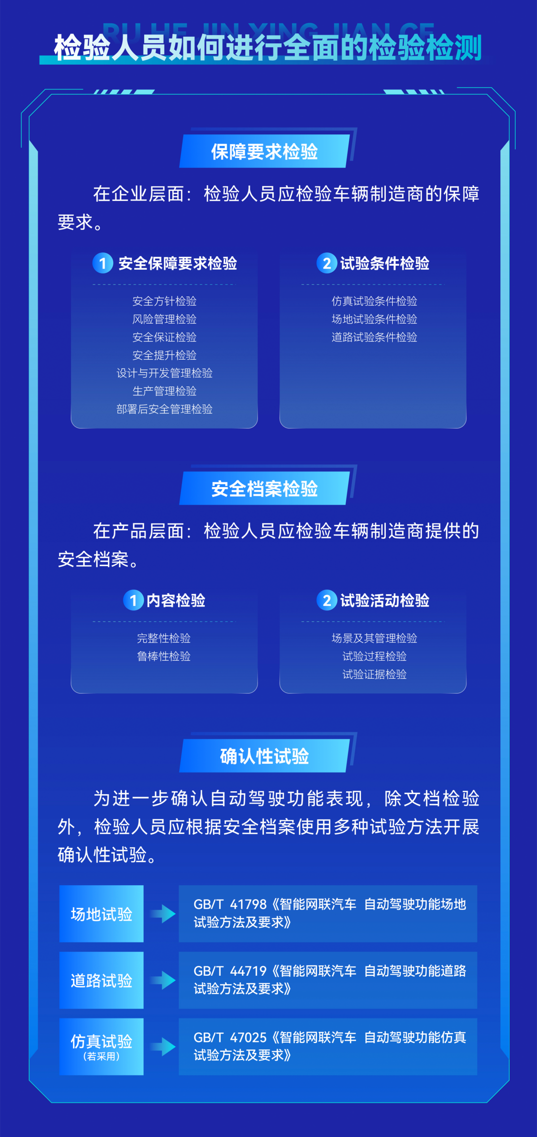 来源:央视财经(记者:宁坤)