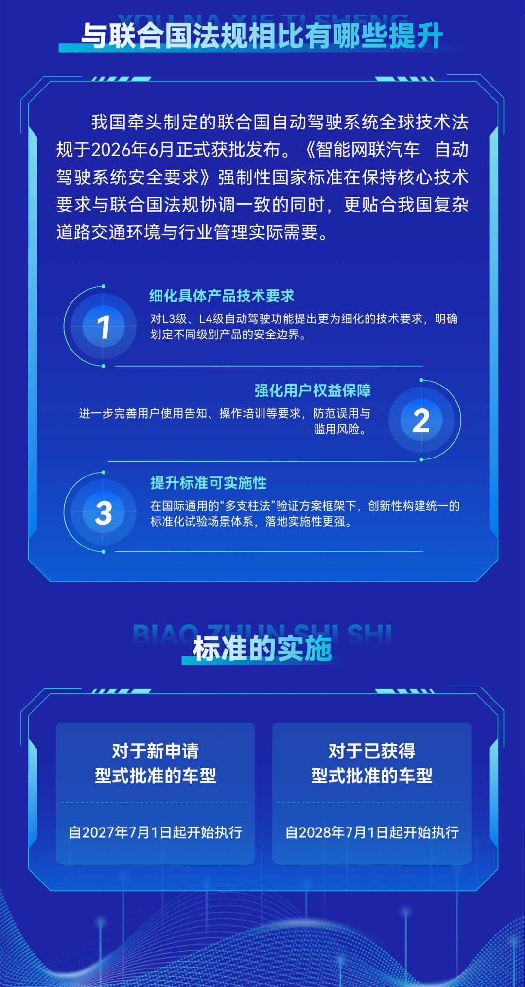 来源：央视财经（记者：宁坤）