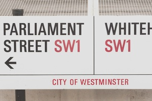 英国将向汽车行业投入近1.3亿英镑,加速零排放技术发展