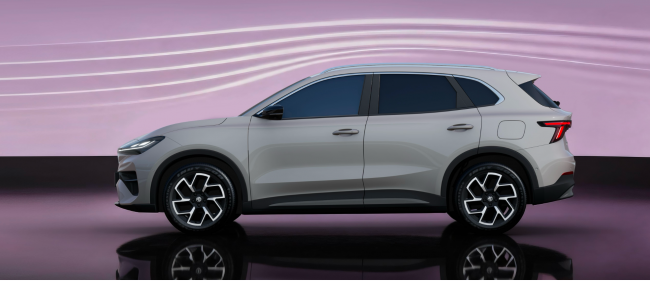 2026年新手买10万级纯电SUV，辅助驾驶与泊车配置怎么选？