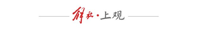 人工智能辅助胸外科手术导航探索“自动驾驶”：如何让医疗数智化再进一步？
