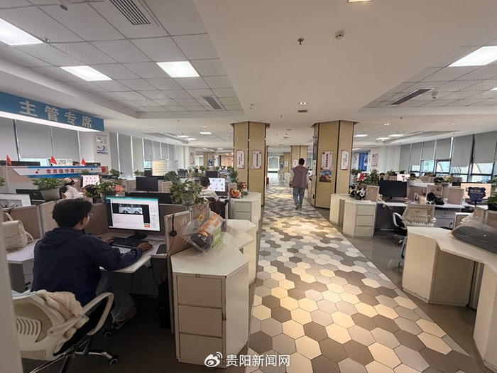 从“顺手为之”到“营收过亿” ！世纪恒通数据标注业务发展见闻