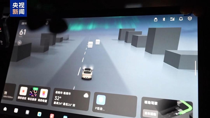 三个醉驾案例告诉你：这些“小聪明”没用