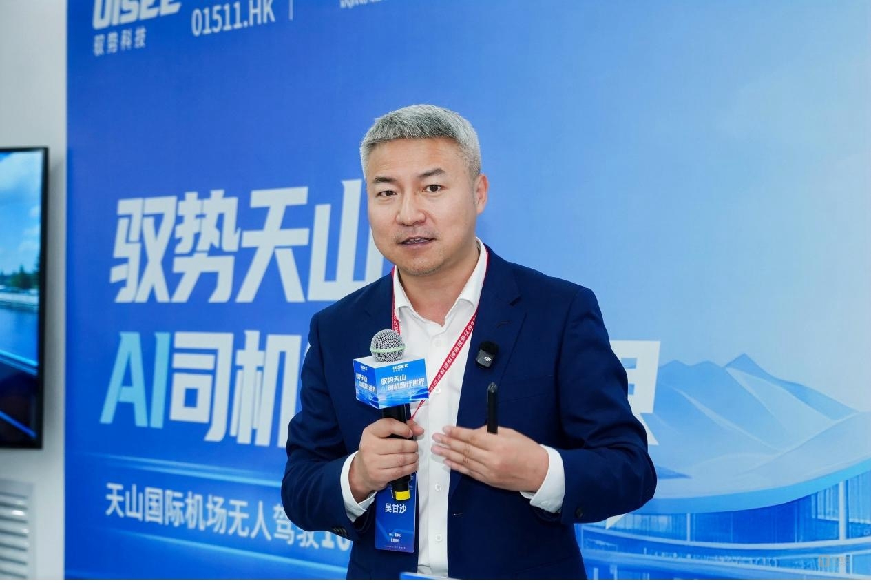当无人驾驶开始领“工资”，AI司机订阅能成为L4的新生意吗？