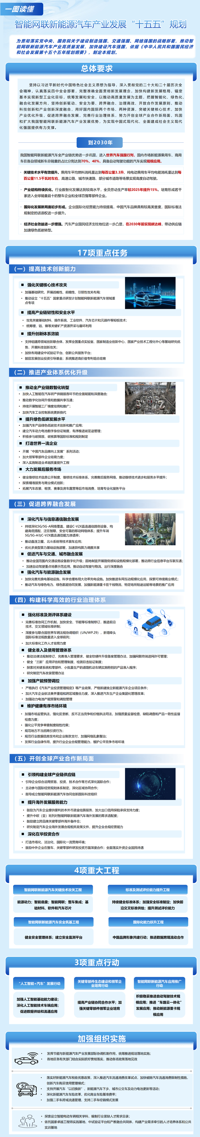 来源：中国青年报客户端